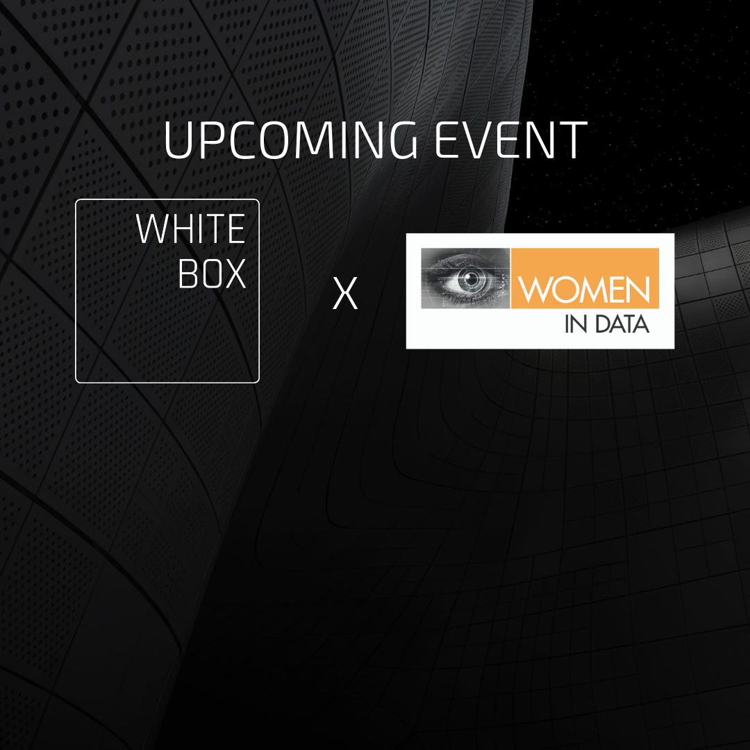 women-in-data-event-sydney-data-analytics