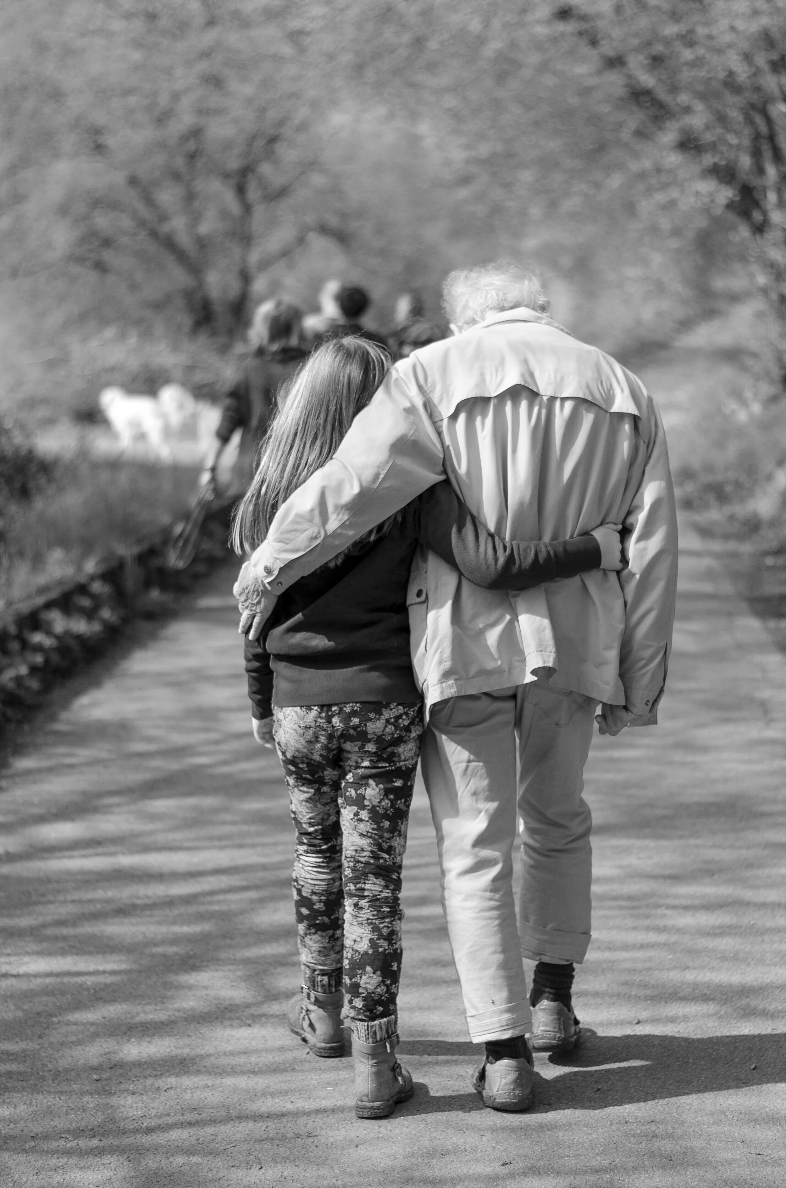 investing by generation attitudes