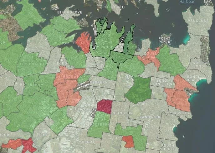 Lock-out area - all offences.JPG