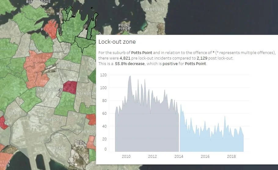 Lock-out area - all offences - Highlight Potts Point.JPG