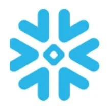 Why Snowflake is the real power – Snowflake Review