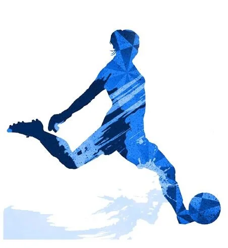 The Rise of Women's Soccer - Makeover Monday | Visualise