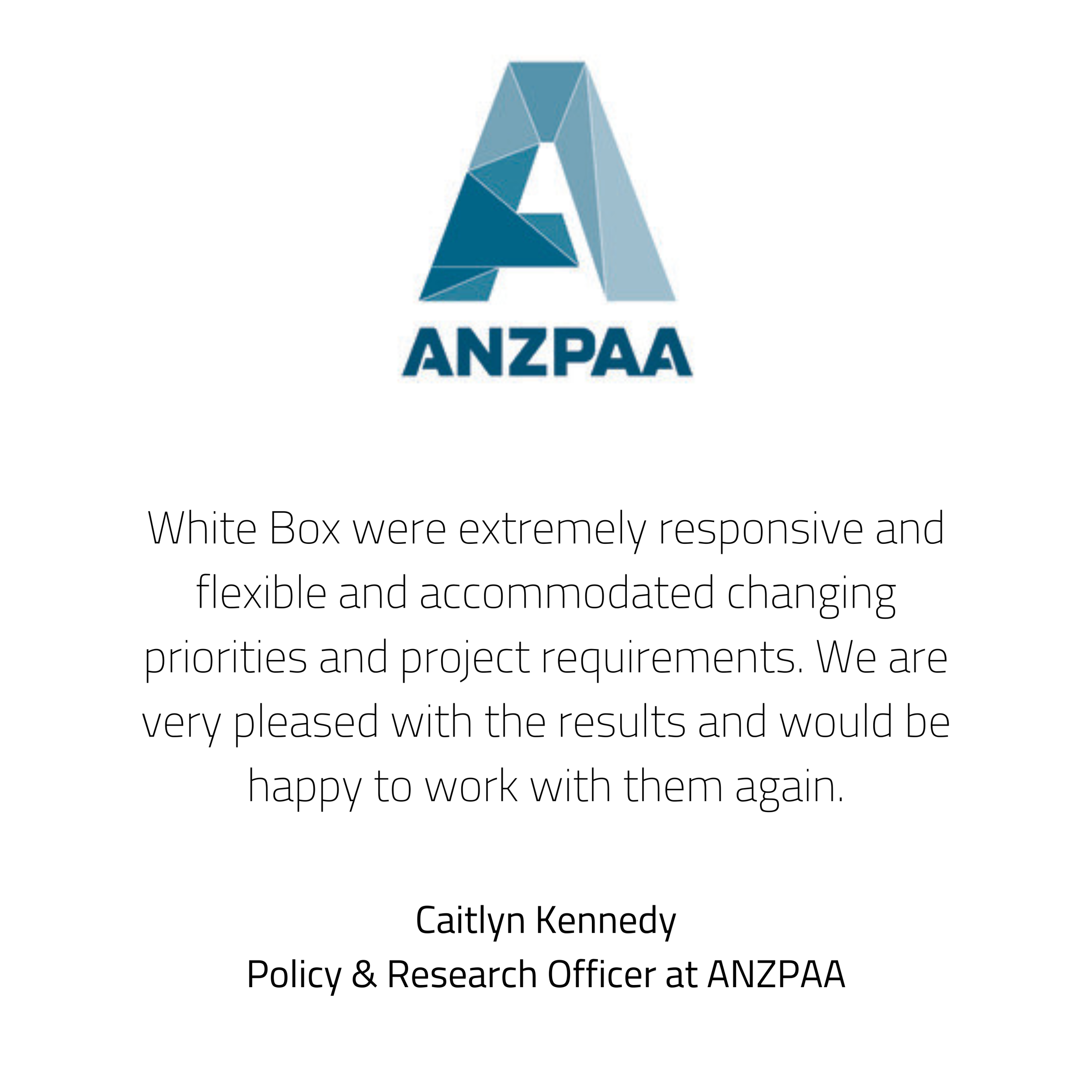 ANZPAA.png