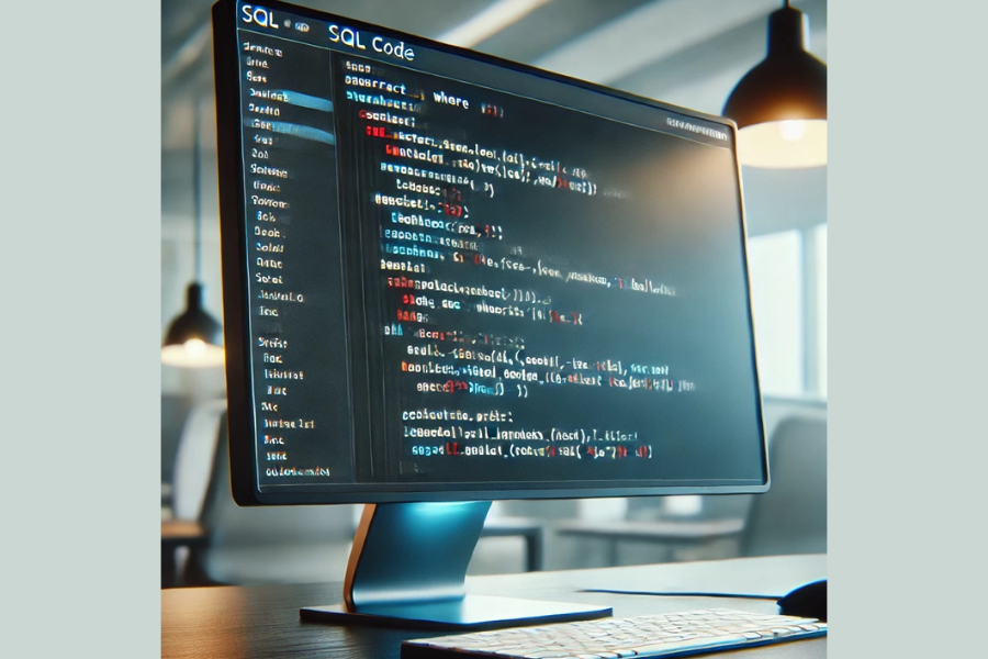 Top SQL Functions Every Data Analyst Should Know