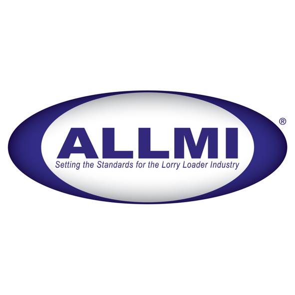 ALLMI