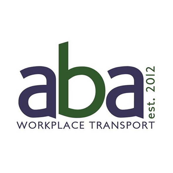 ABA Workplace Transport