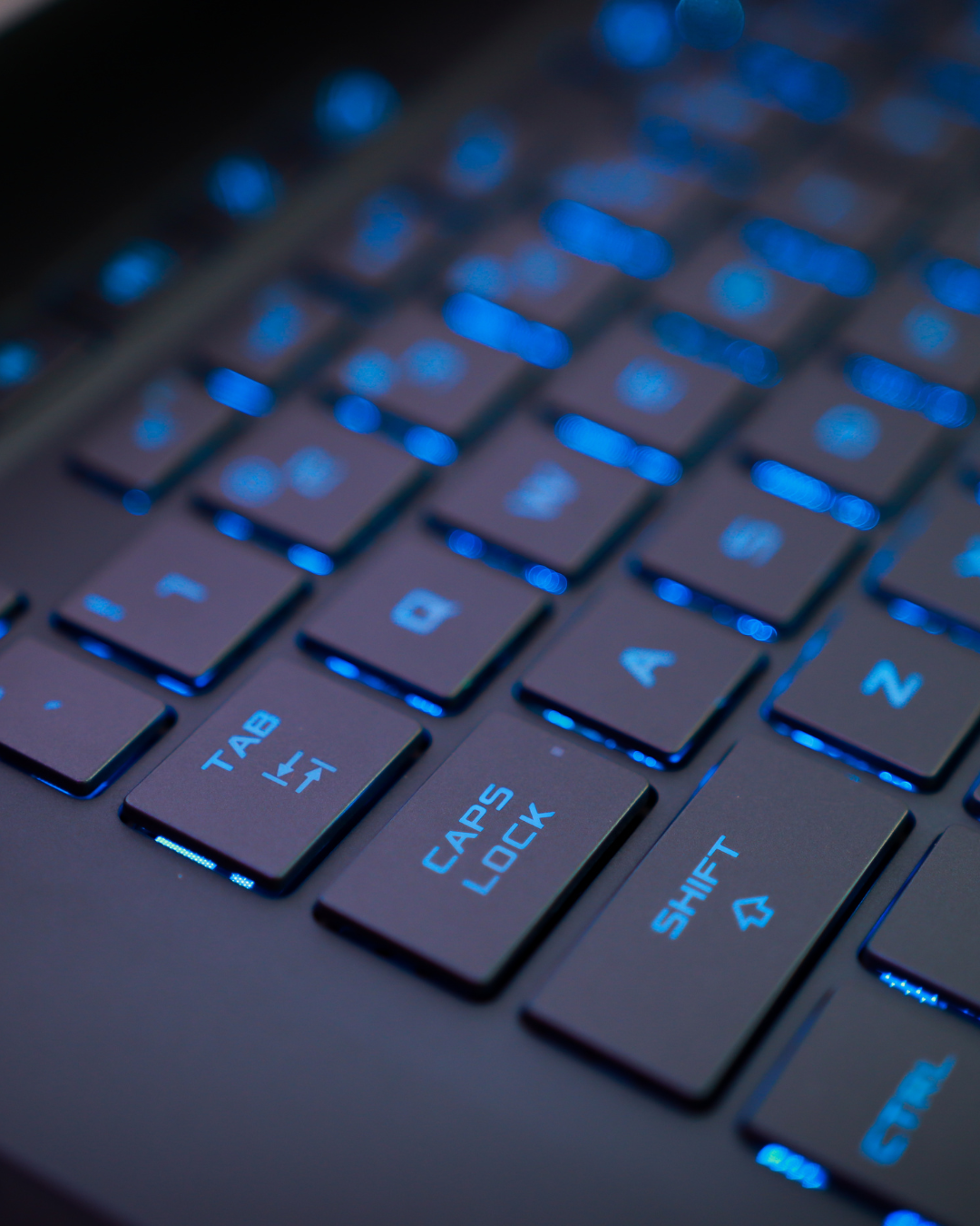 Bespoke eLearning