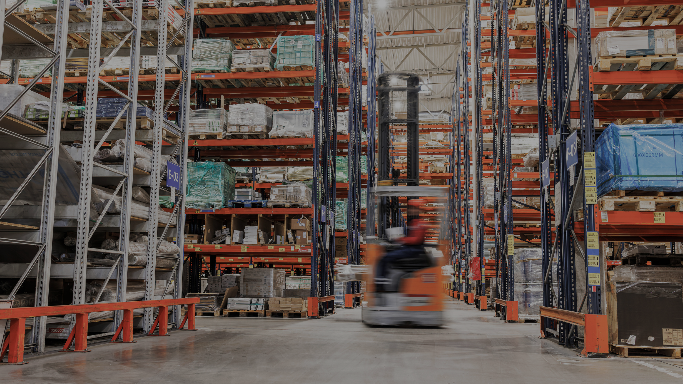 Courses - Homepage.png