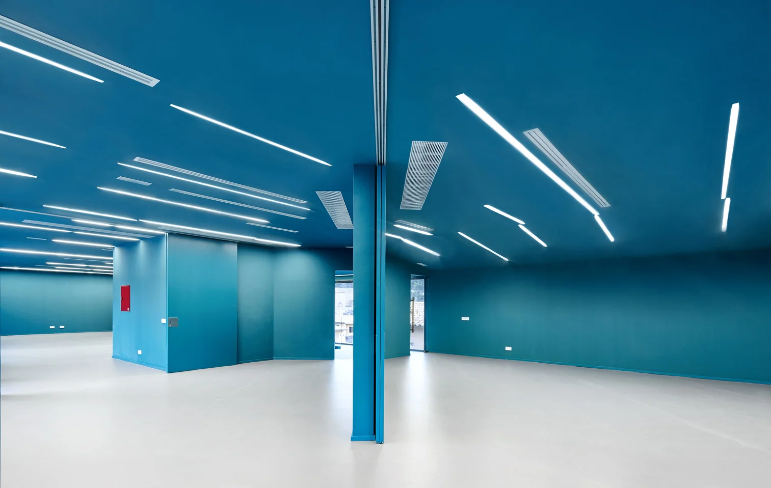 PISCINA ESPORLES 11.jpg