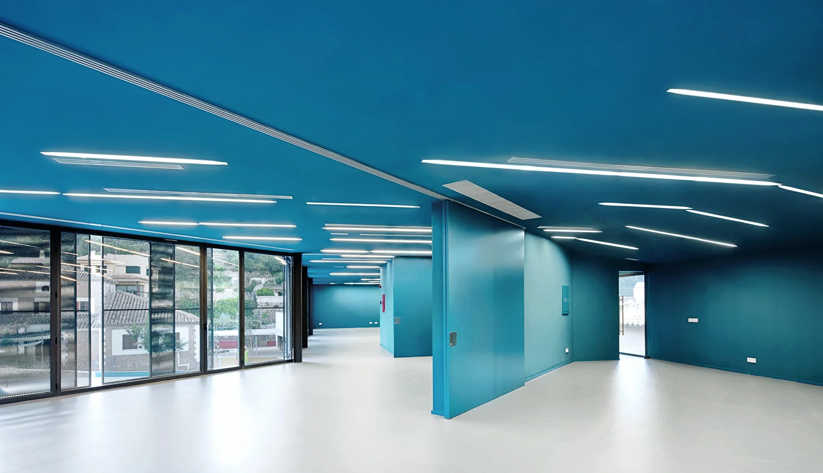 PISCINA ESPORLES 10.jpg