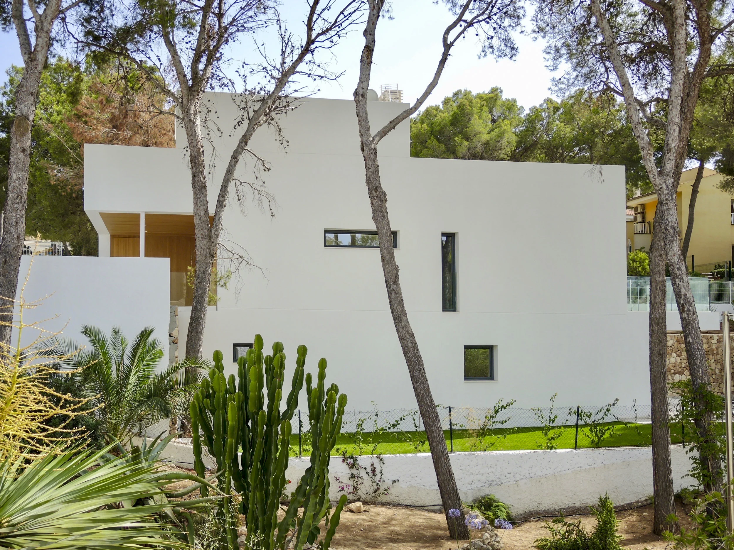 Alfonso Arquitectura-12.jpg