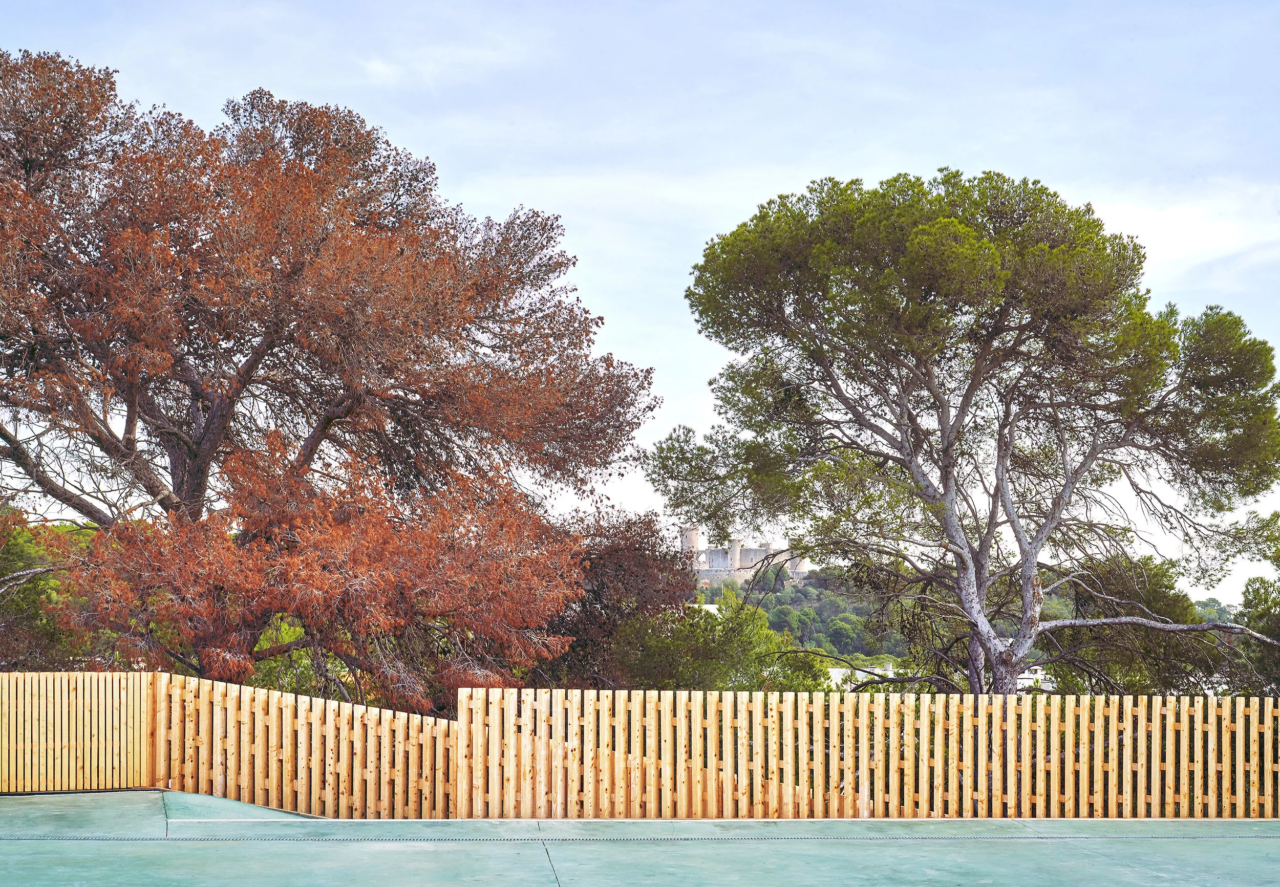 PISCINA QUEENS 14.jpg