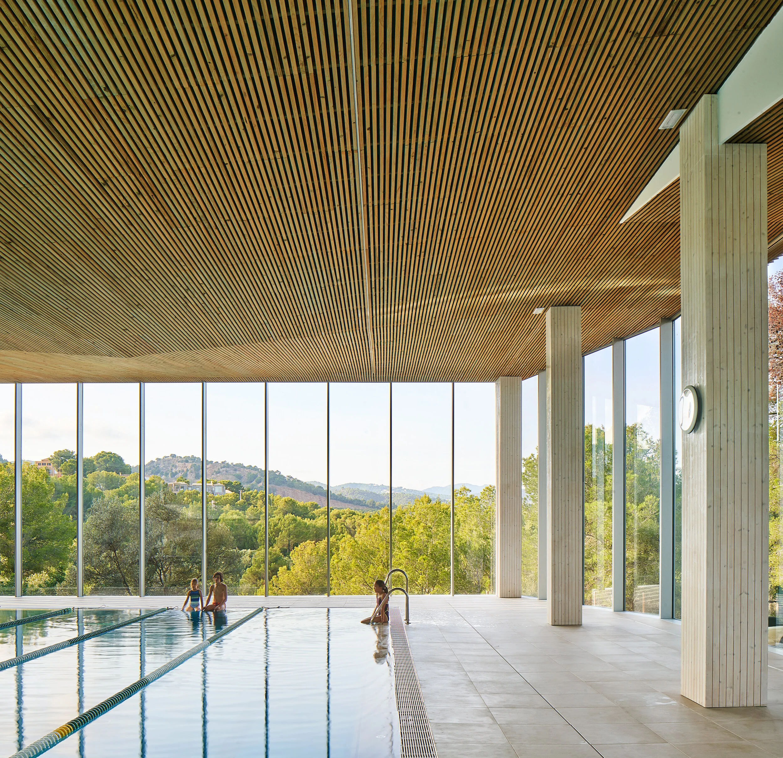 PISCINA QUEENS 25.jpg