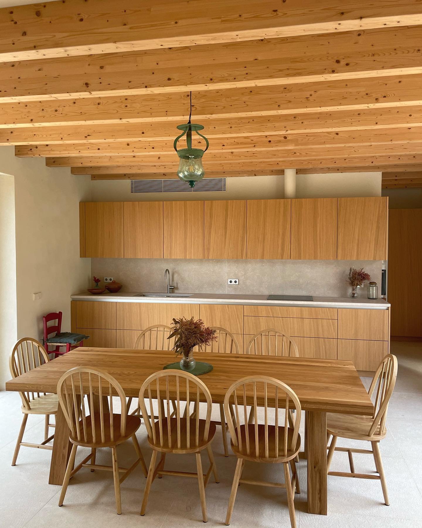 Pollen&ccedil;a #mallorca#majorcaarchitecture #architecture#arquitecturamallorca #arquitectura#archilovers#arquitecturaespañola#arquitectosmallorca#balearicislands