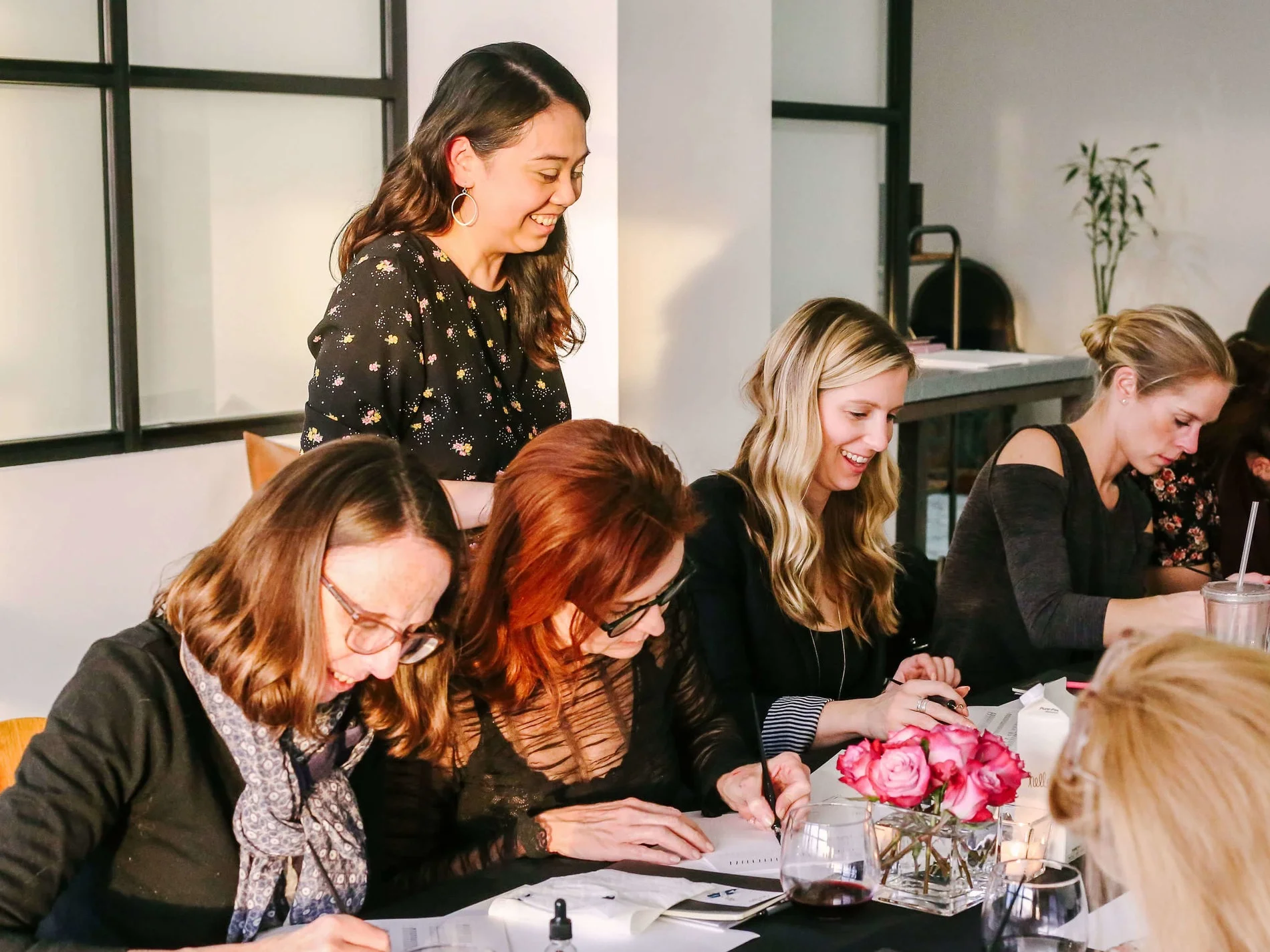 private-events-cocktails-calligraphy..jpg