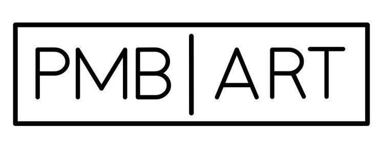 PMB+Art+transparent+black.jpeg