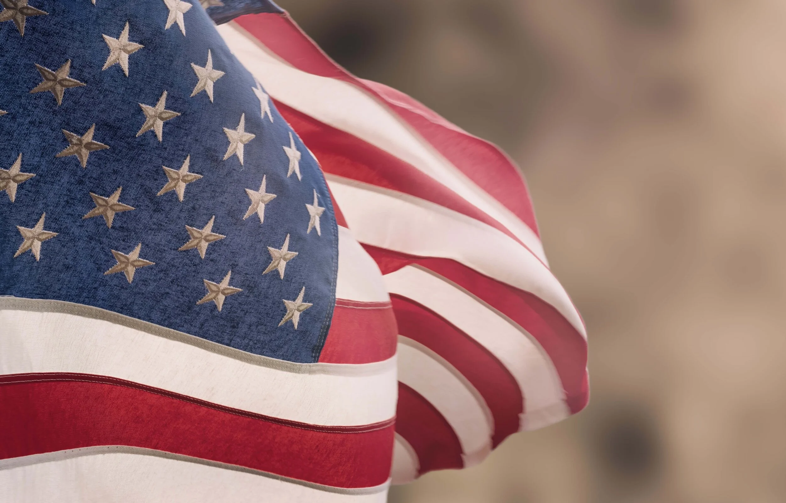 Monday Market Briefing - 2nd November 2020