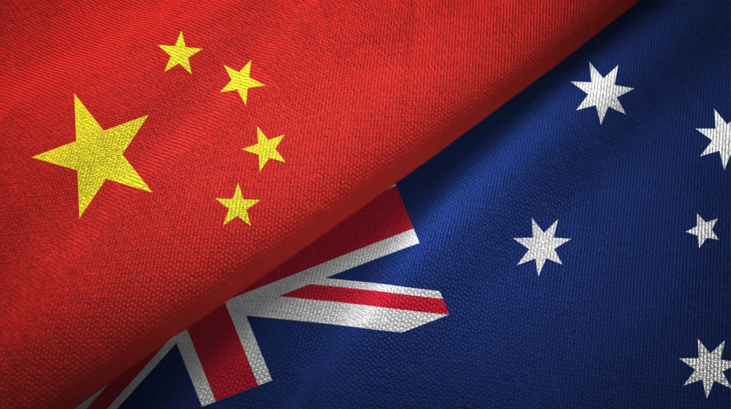 Monday Market Briefing - 30th November 2020 