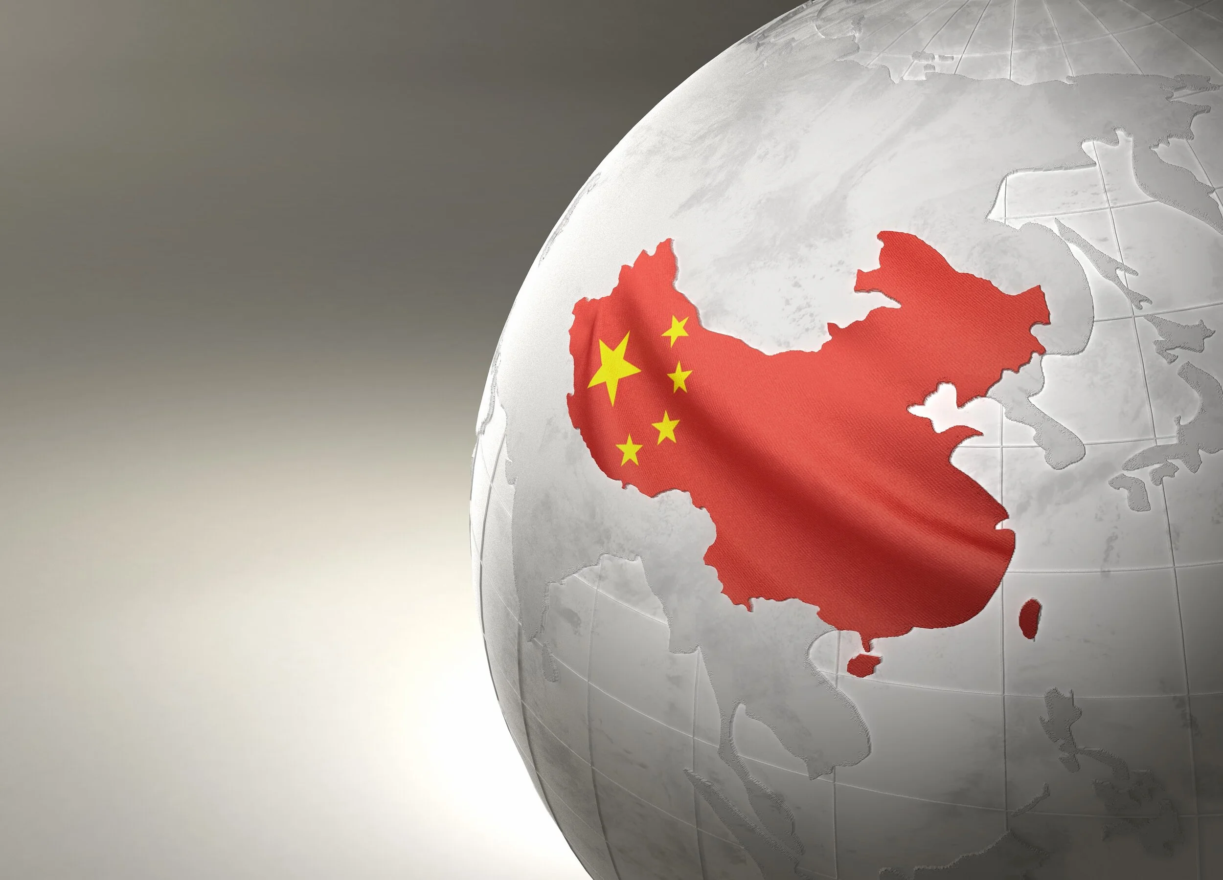 Monday Market Briefing - 1st February 2021