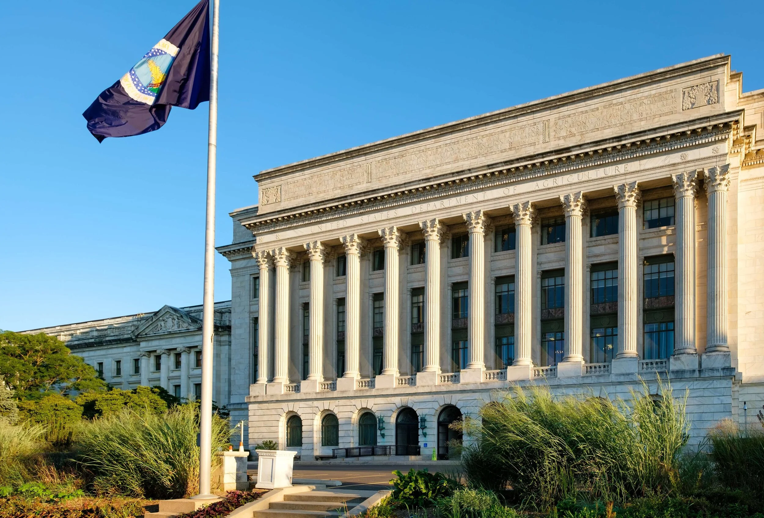 Monday Market Briefing - 29th March 2021