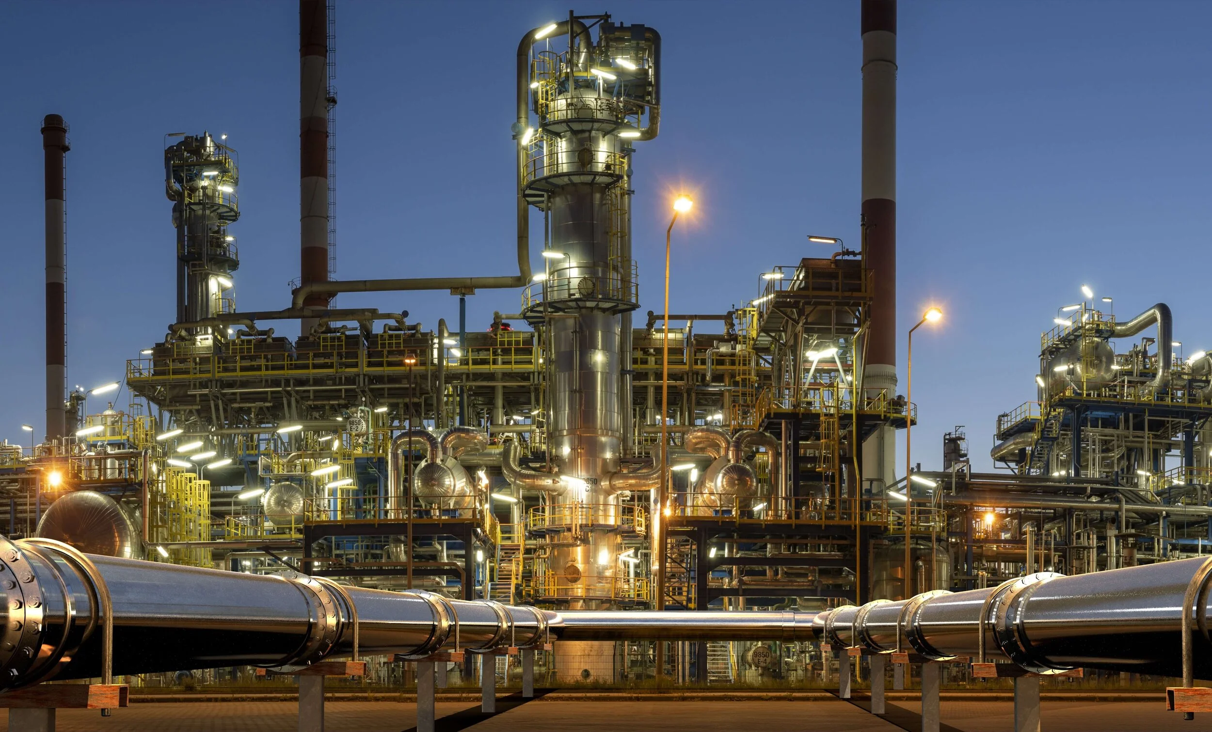 Monday Market Briefing - 28th June 2021