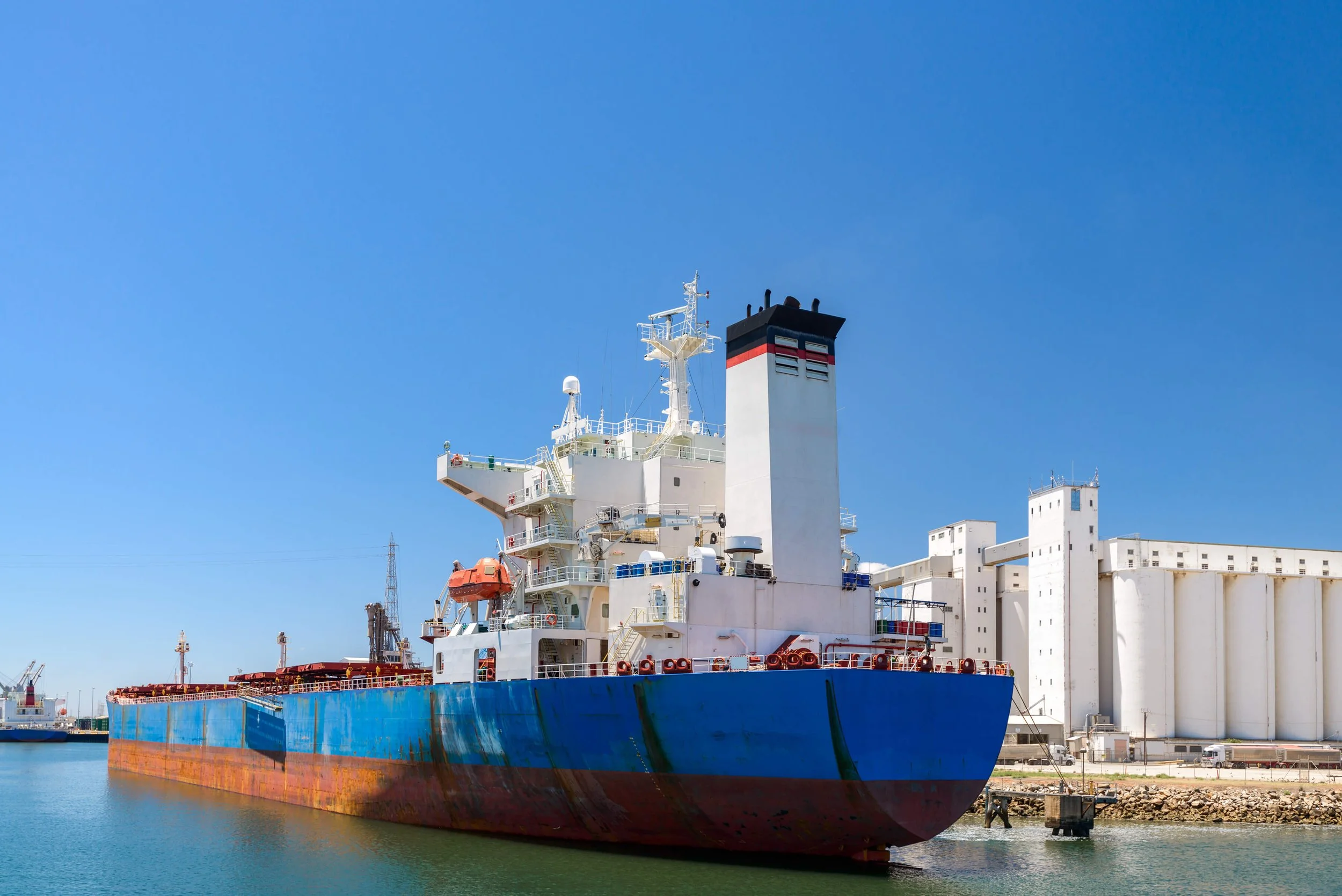 Monday Market Briefing - 1st November 2021