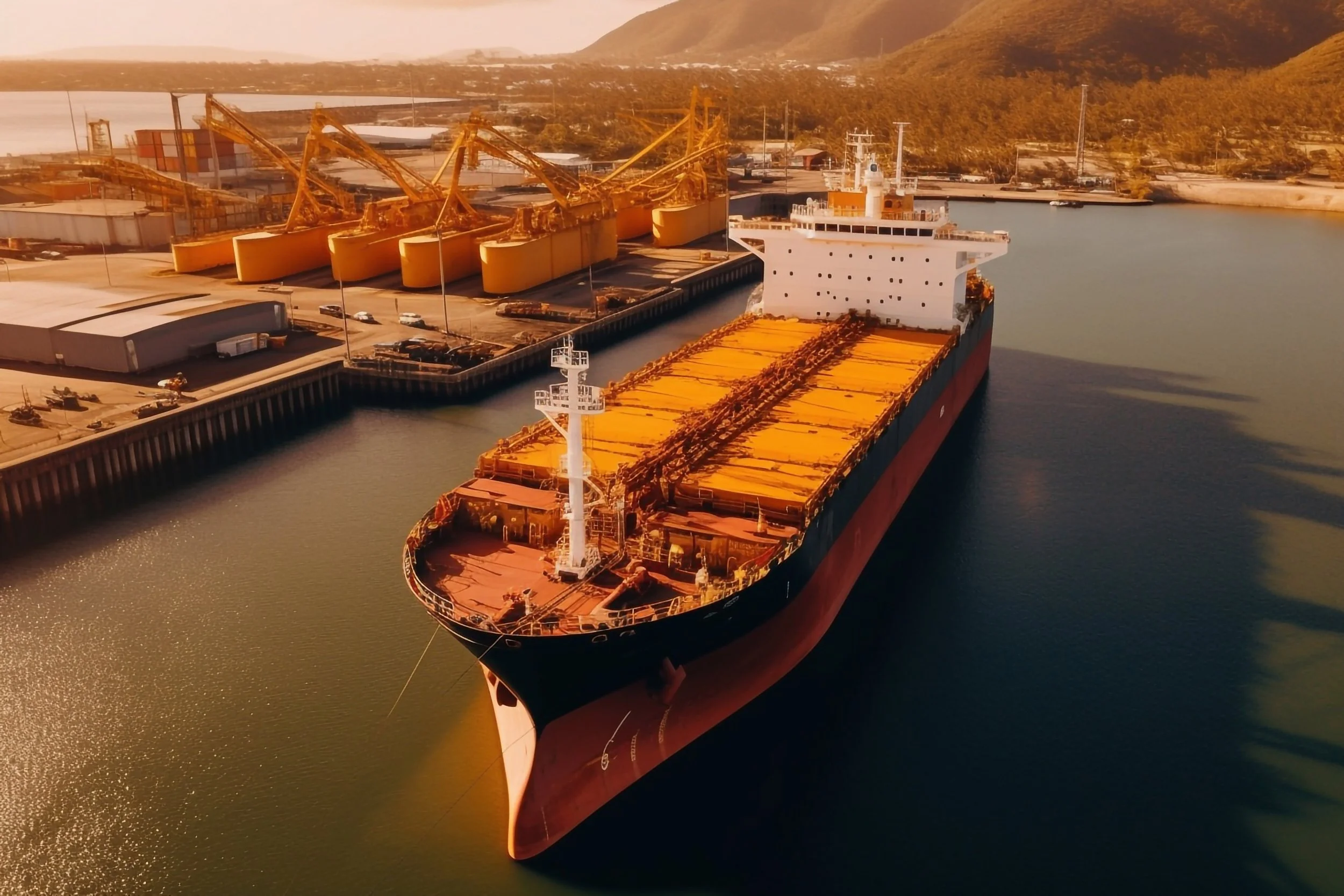 Monday Market Briefing - 11th September 2023