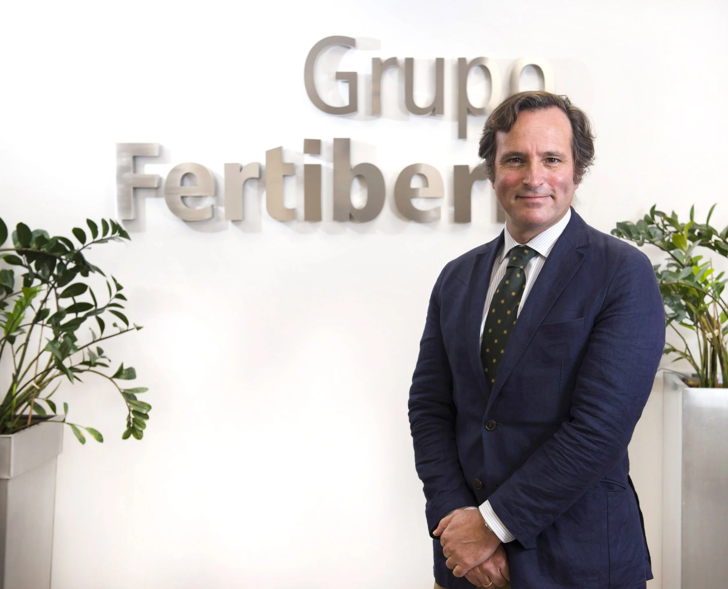  Guillermo Pérez-Medina Satrústegui