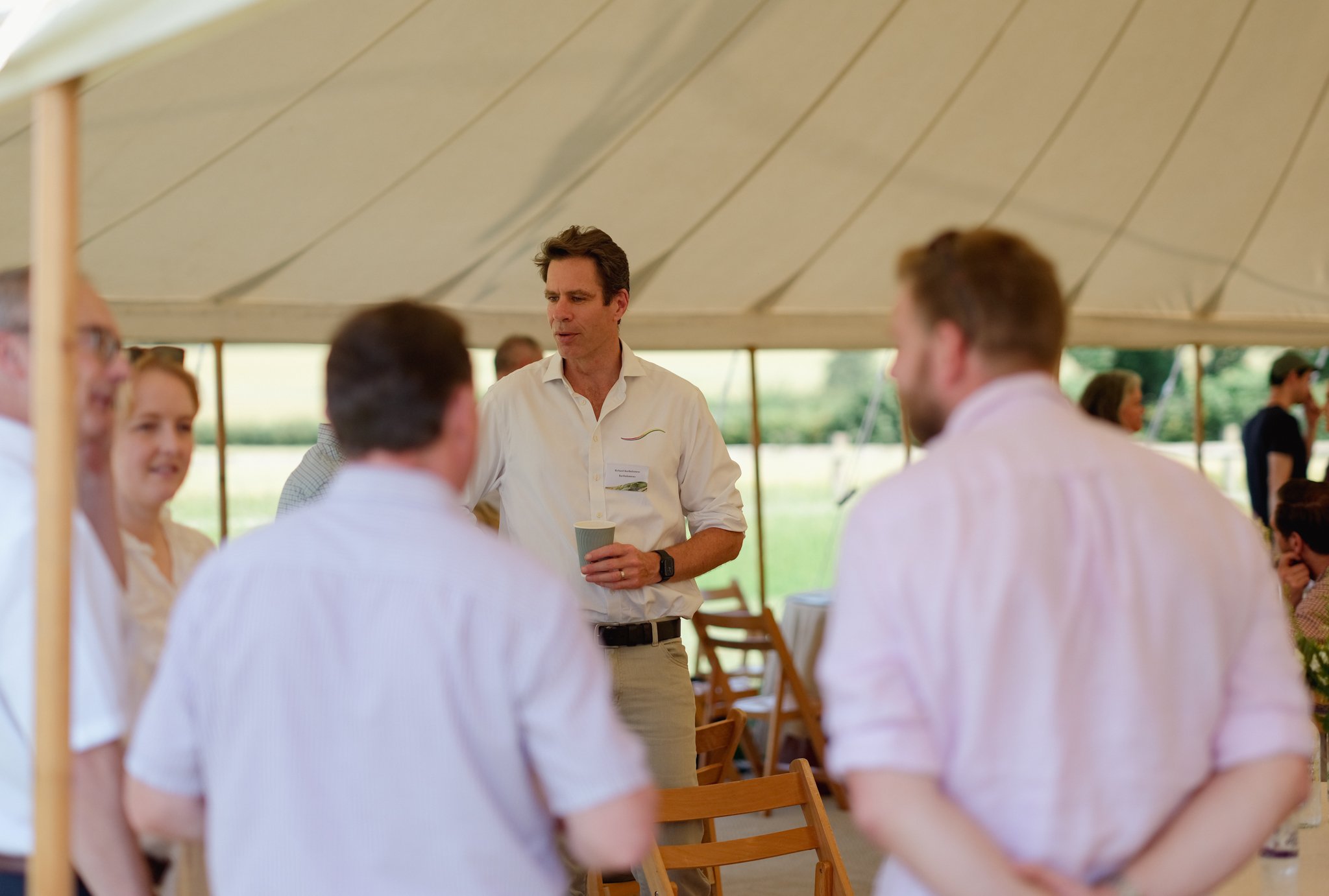 Bartholomews Growers to Brands 25th June8.jpg