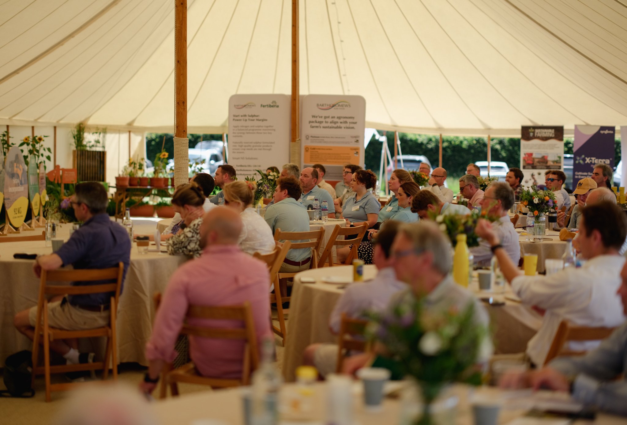 Bartholomews Growers to Brands 25th June21.jpg