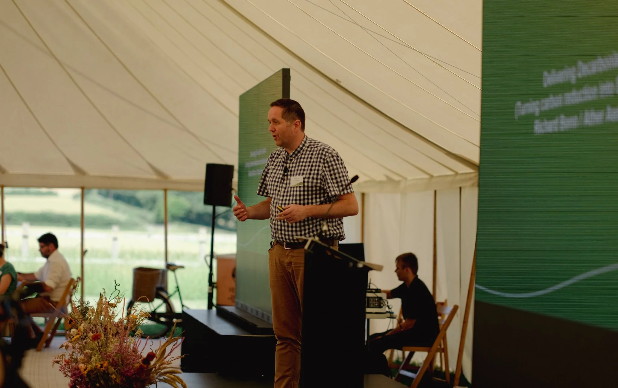 Bartholomews Growers to Brands 25th June32.jpg