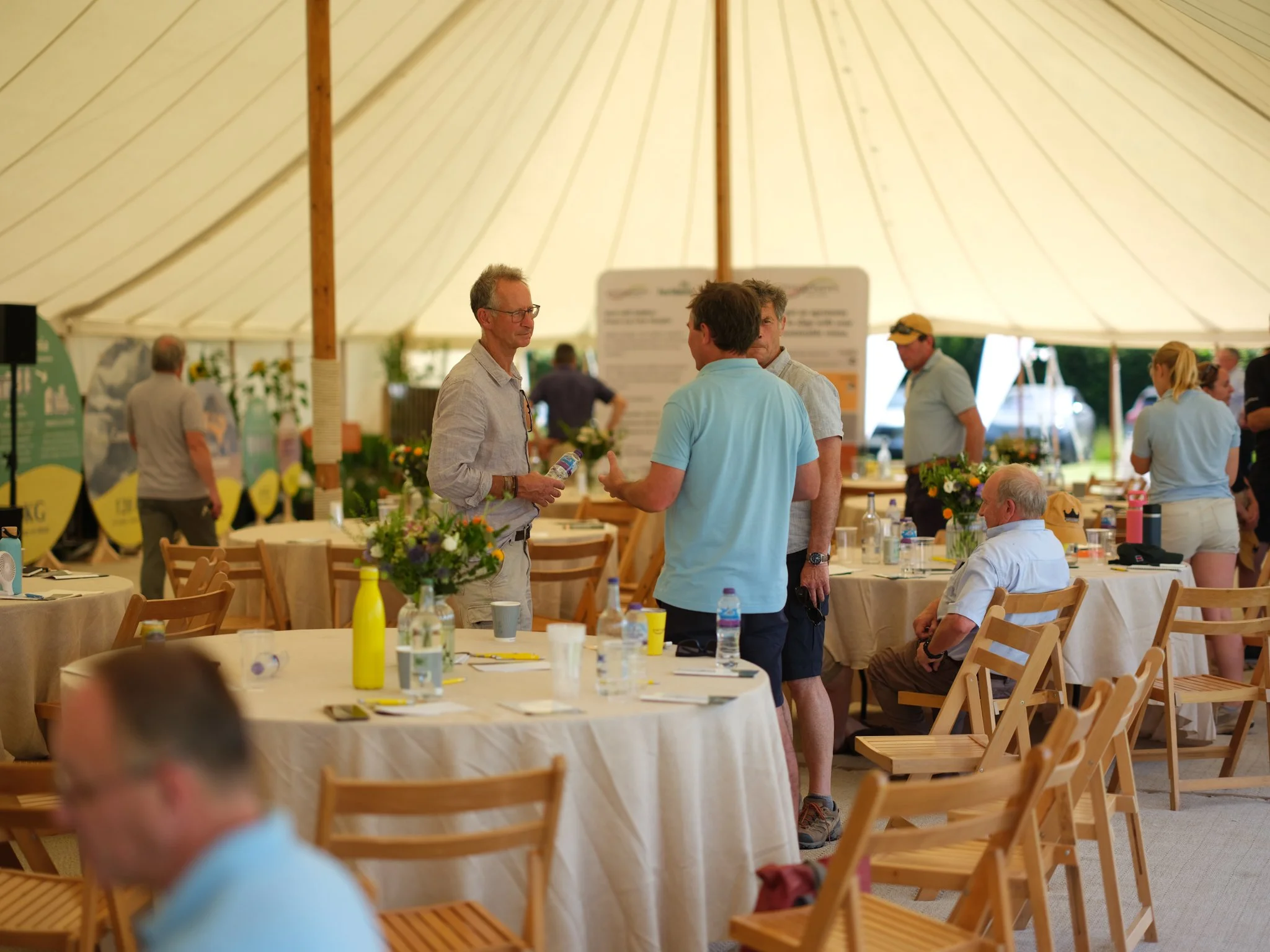Bartholomews Growers to Brands 25th June36.jpg