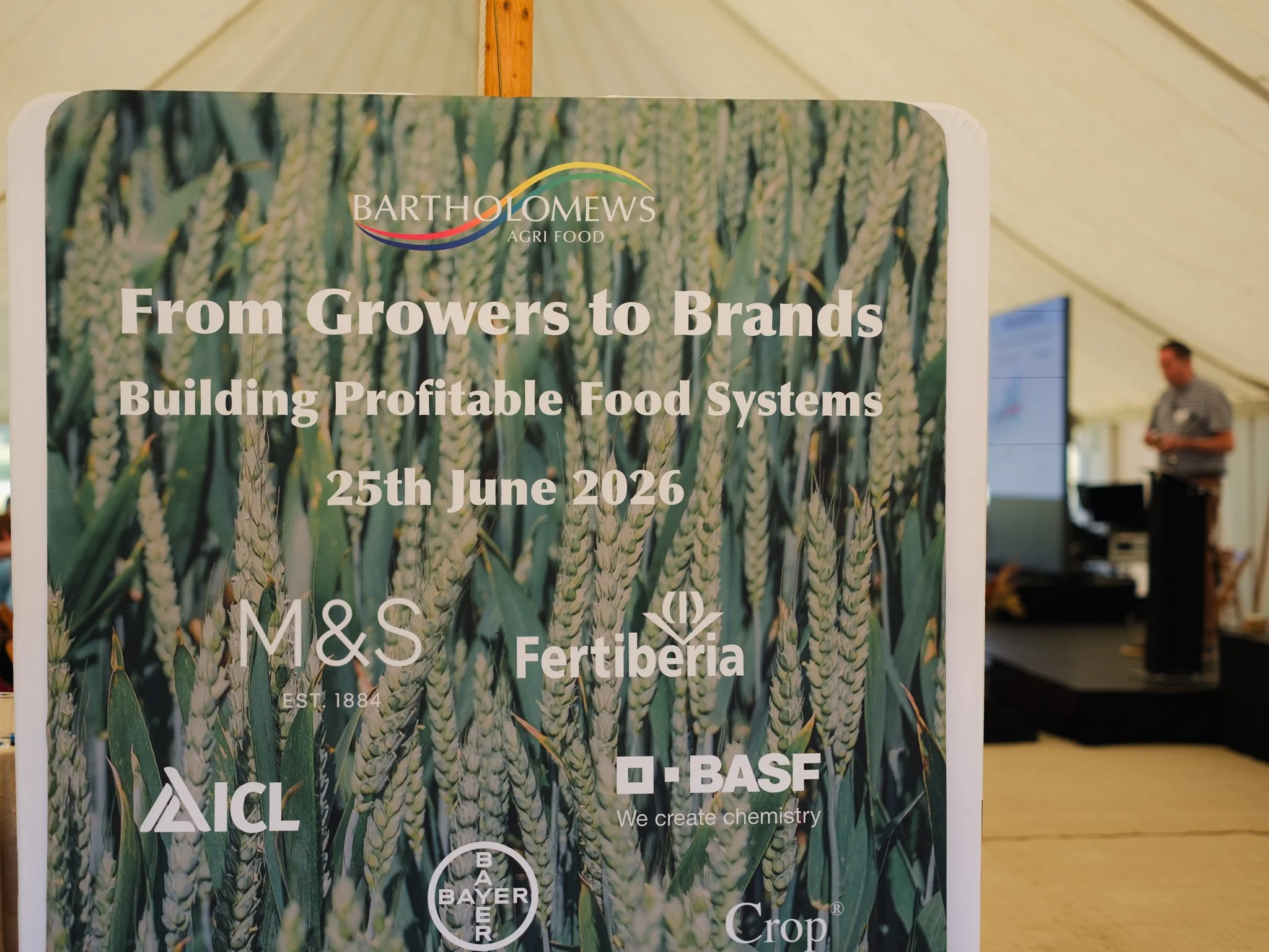 Bartholomews Growers to Brands 25th June40.jpg