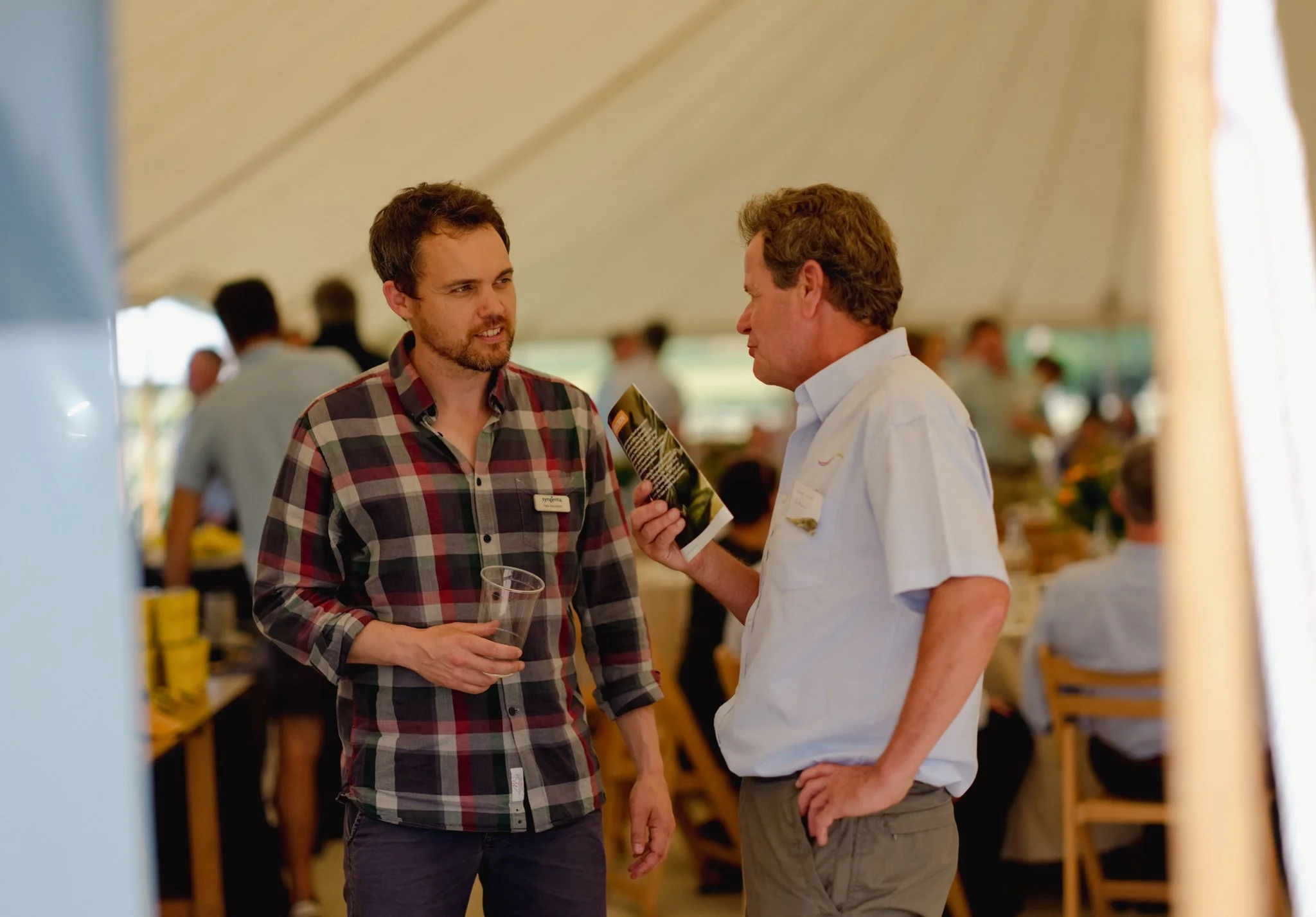 Bartholomews Growers to Brands 25th June48.jpg