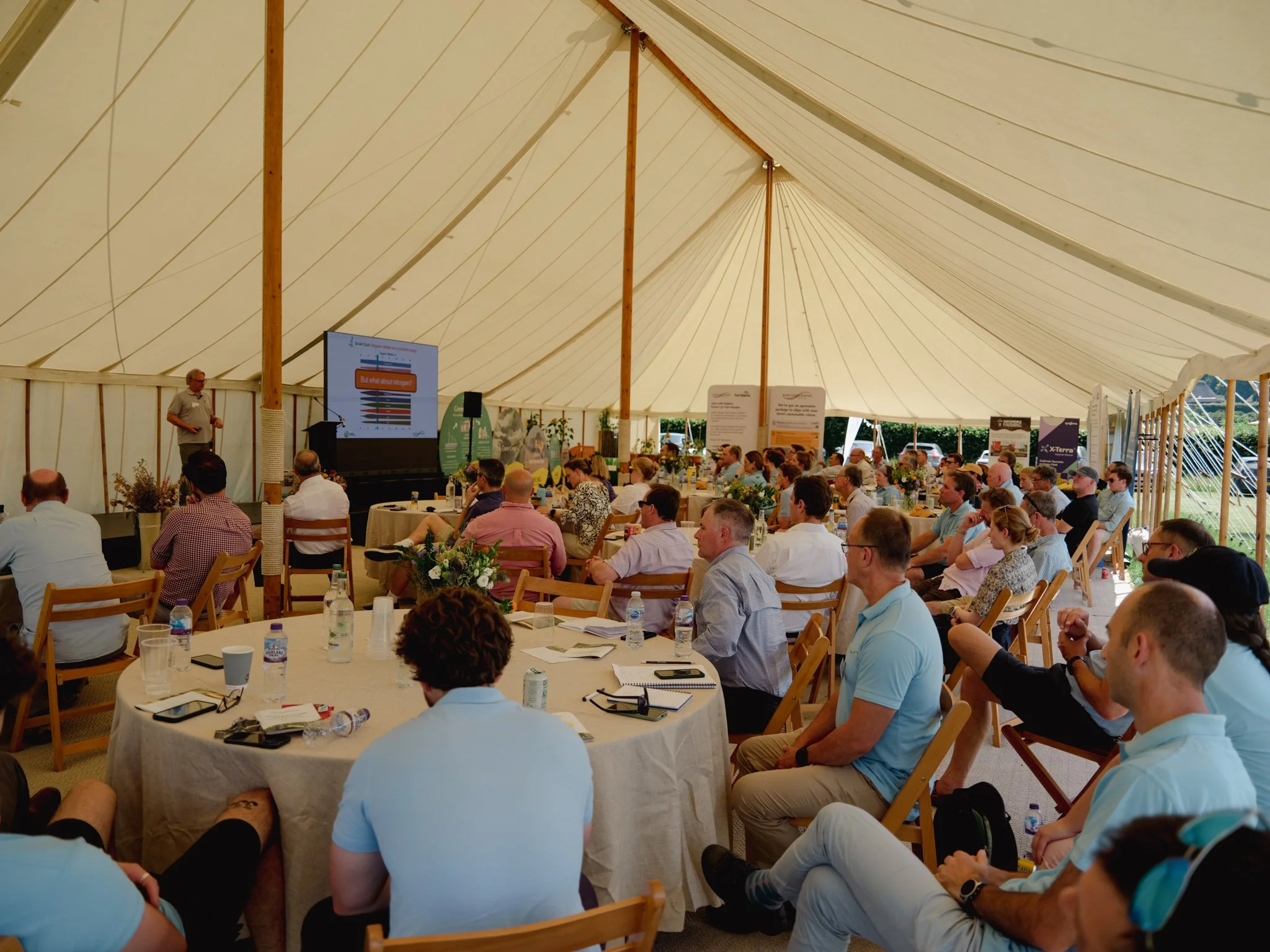 Bartholomews Growers to Brands 25th June58.jpg