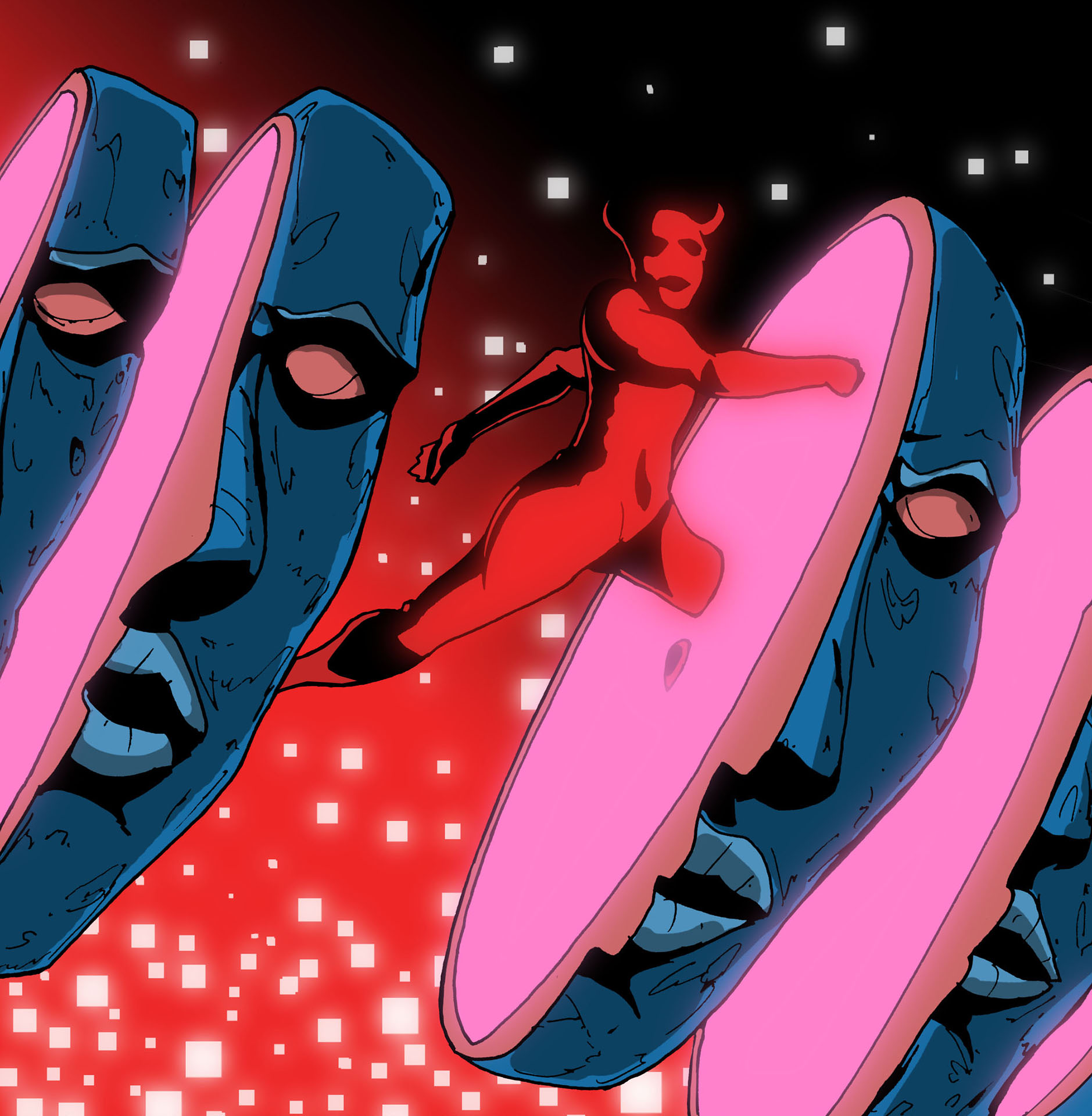 IDGVF Demon (web).jpg