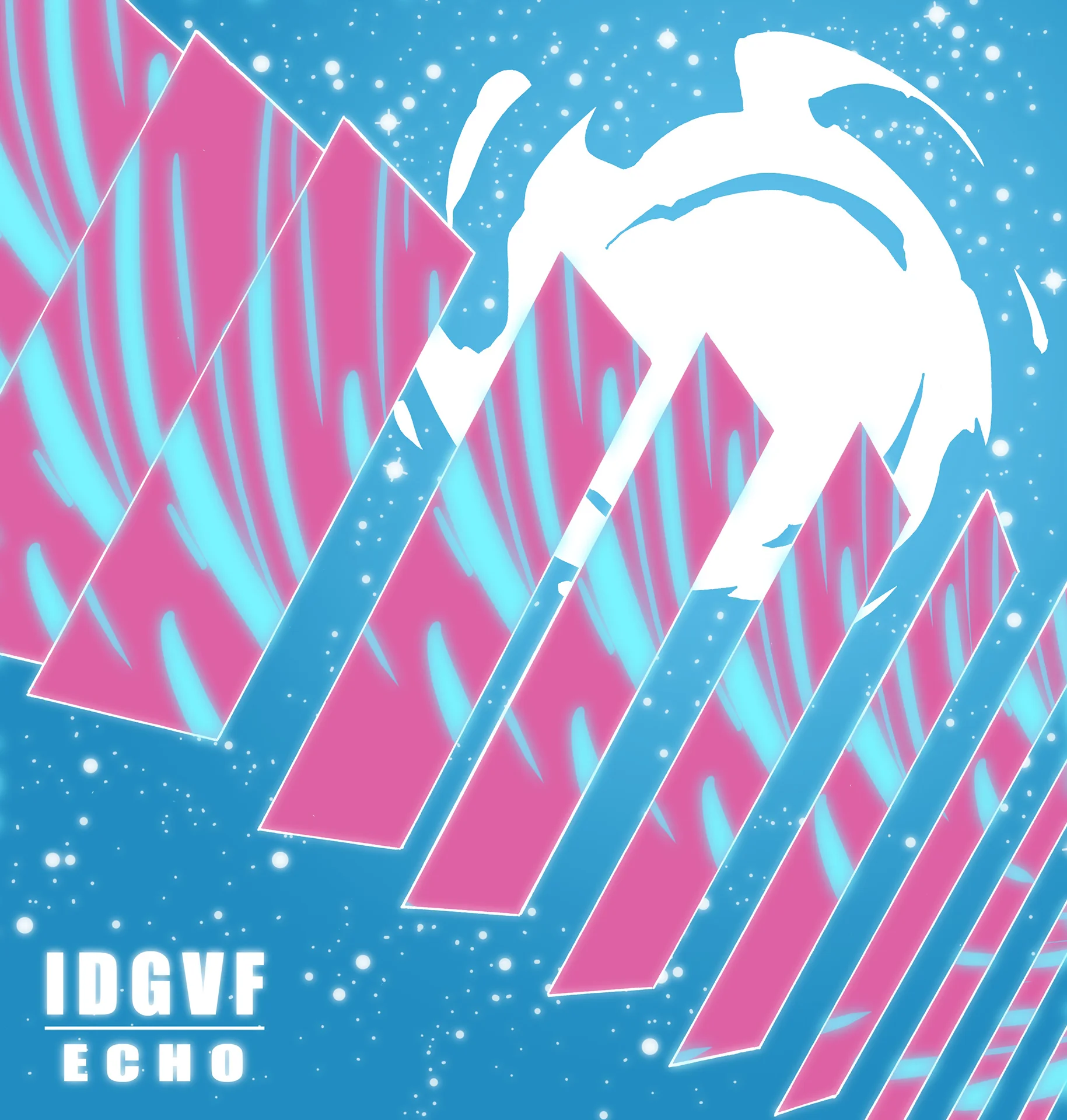 IDGVF Echo (web).jpg