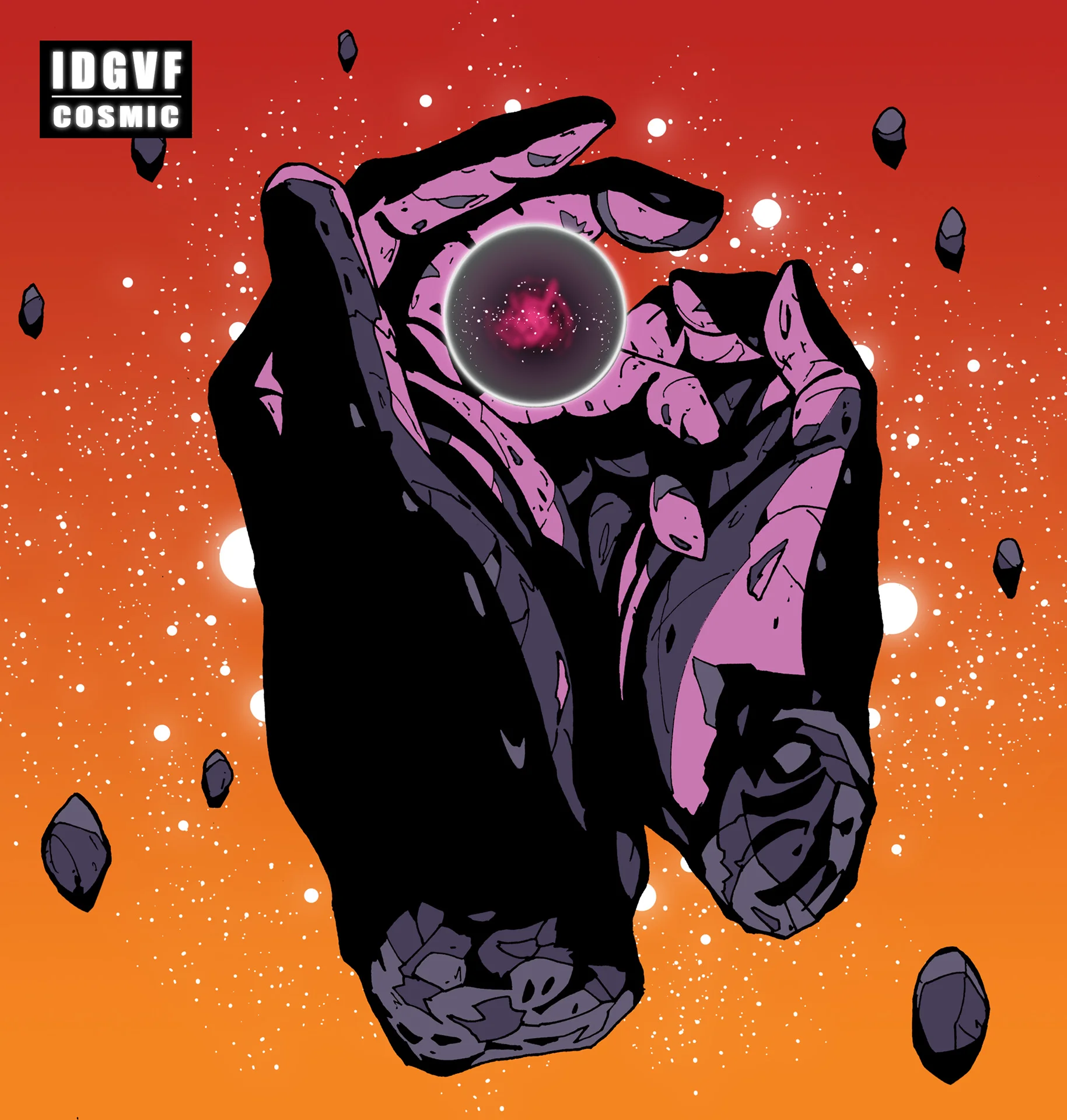 IDGVF Cosmic (web).jpg