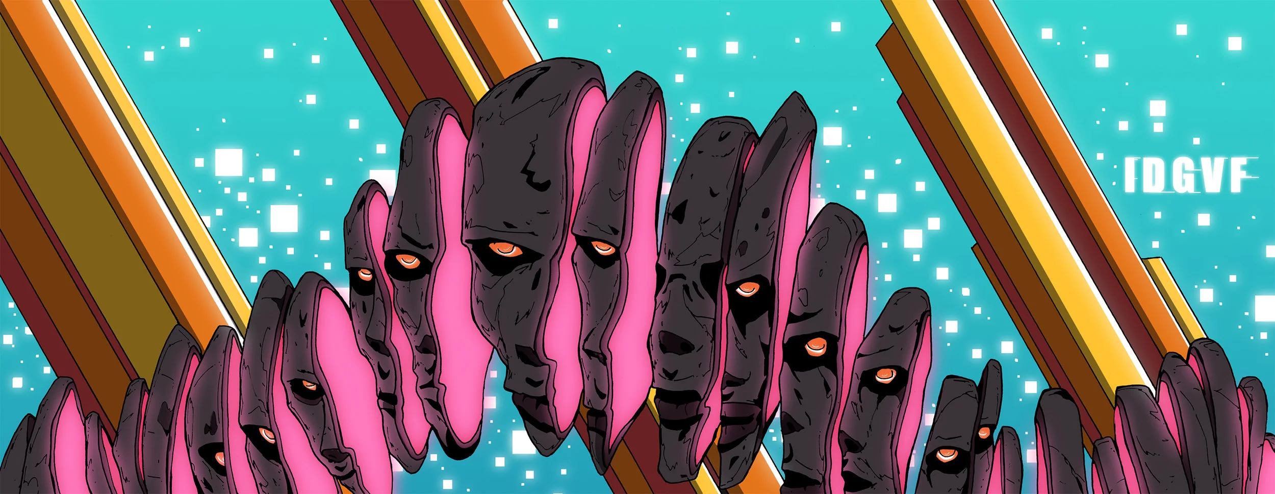 IDGVF Banner (web).jpg