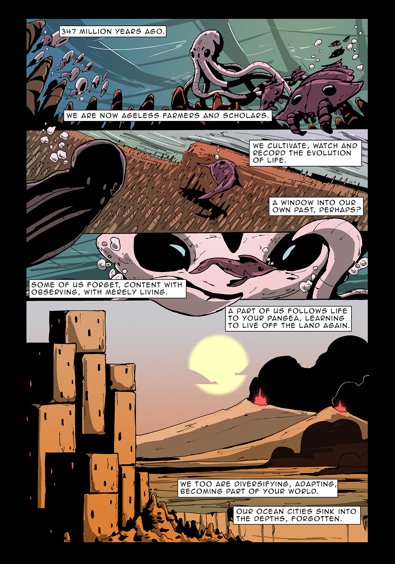 IMMIGRANT, Page 3, Final Preview.jpg