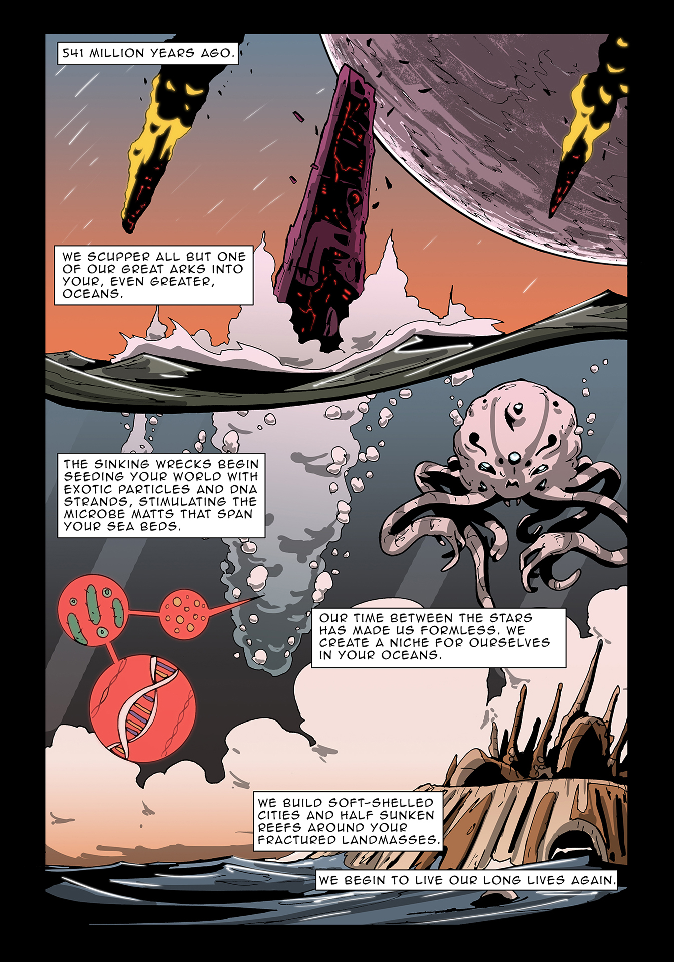 IMMIGRANT, Page 2, Final Preview.jpg
