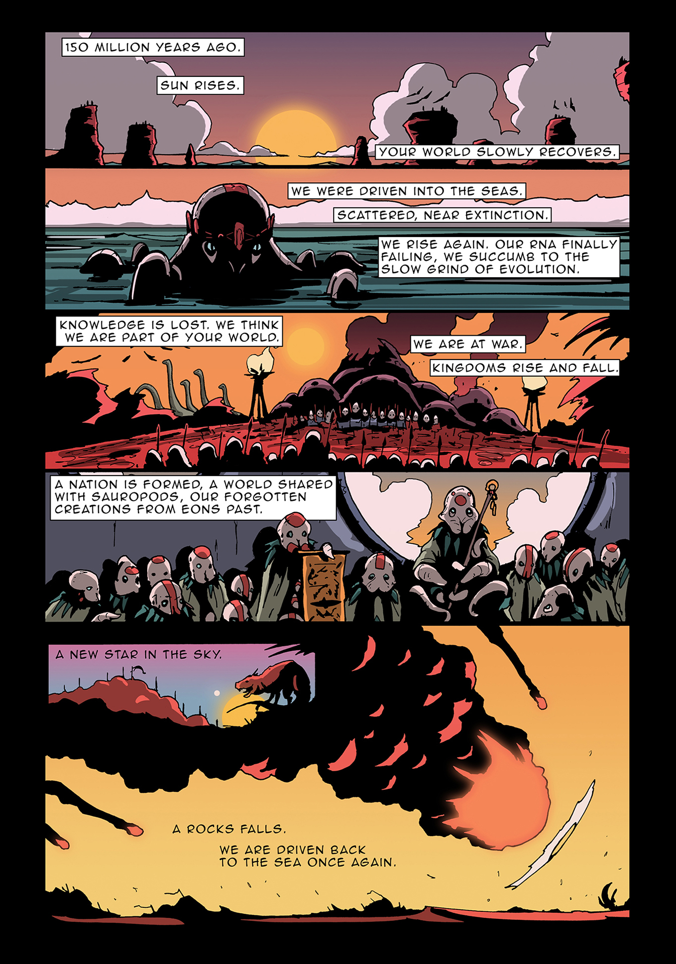 IMMIGRANT, Page 6, Final Preview.jpg