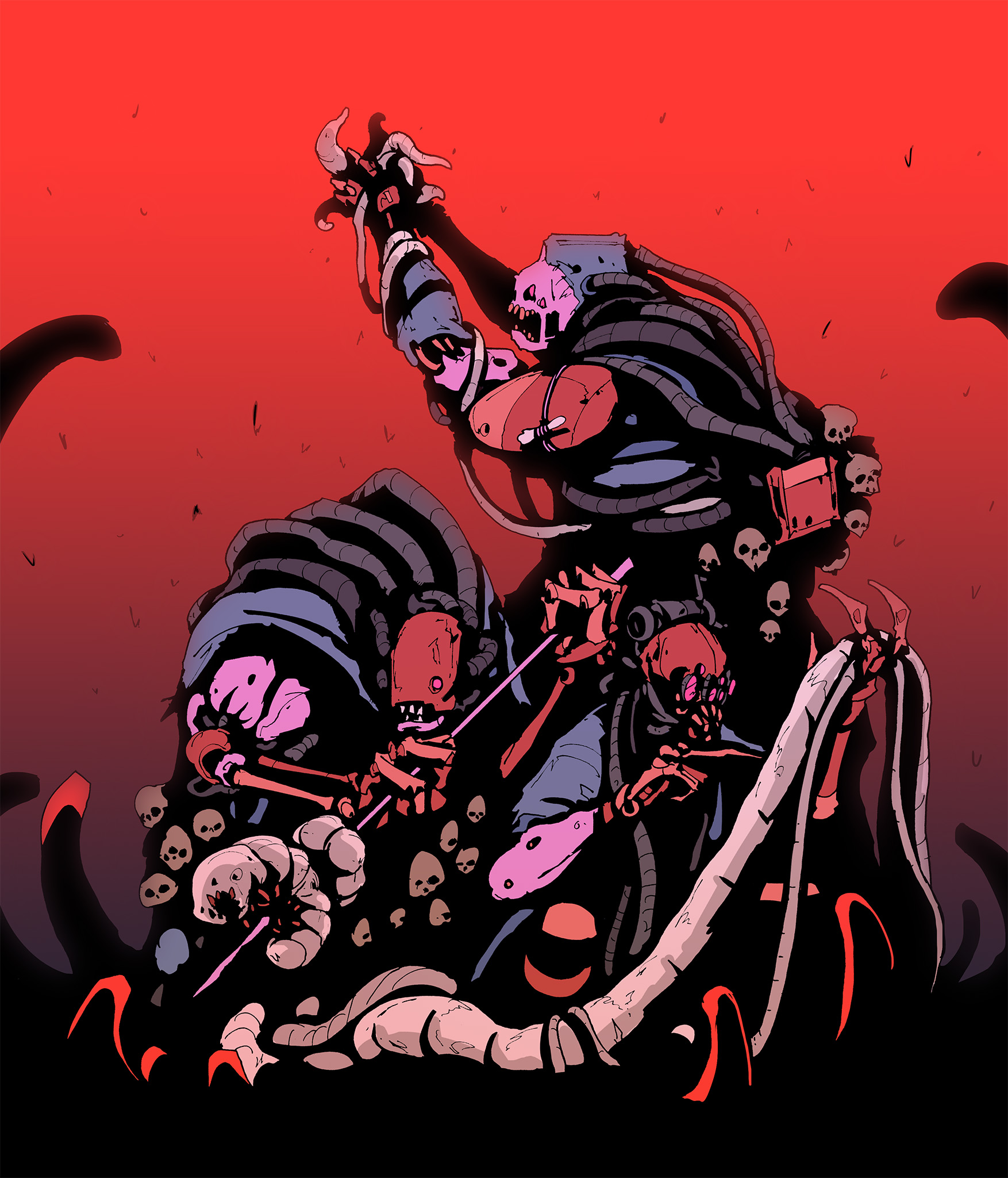 HB 3 Wyches Concept Preview.jpg