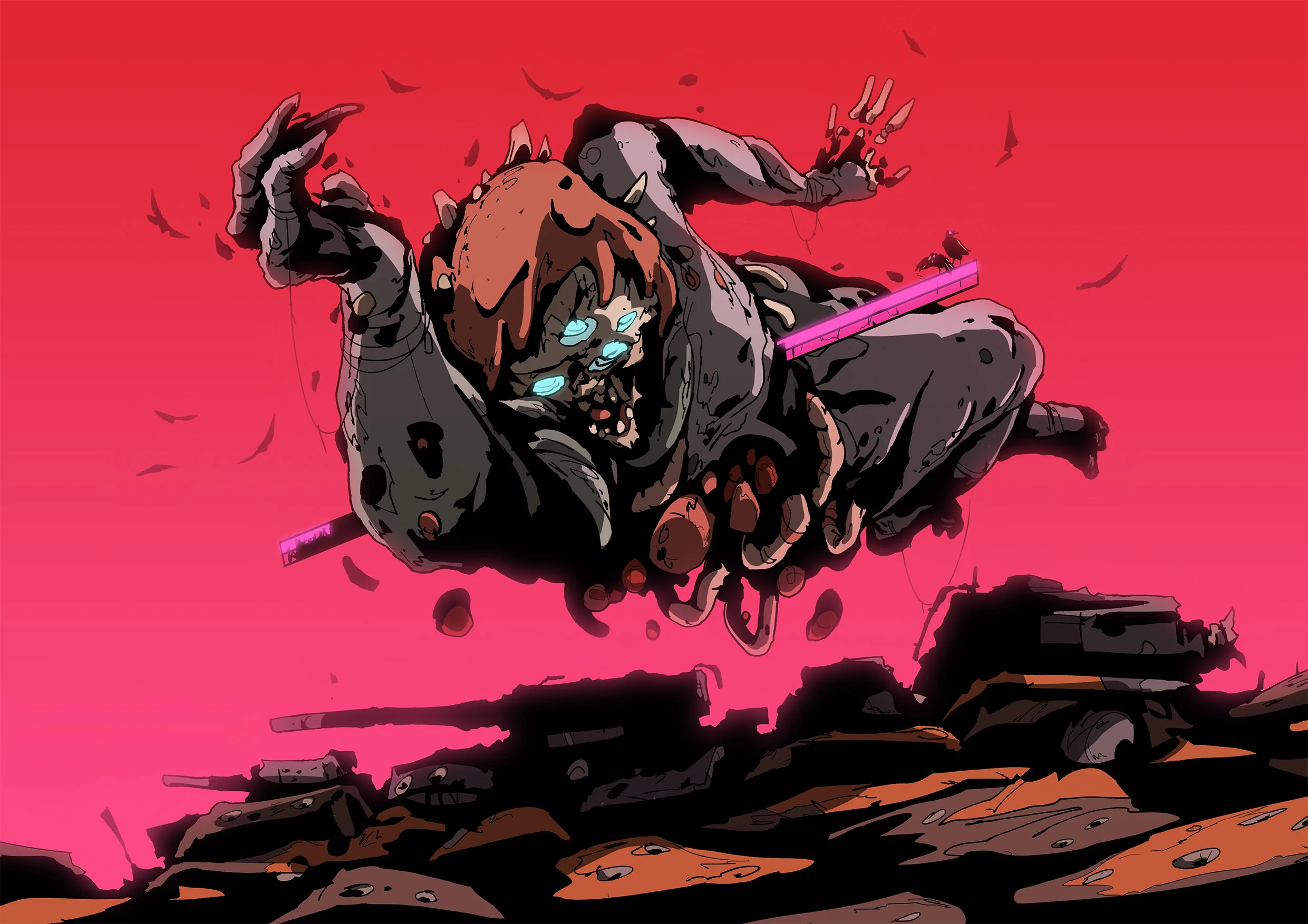 HB Blister God Preview.jpg