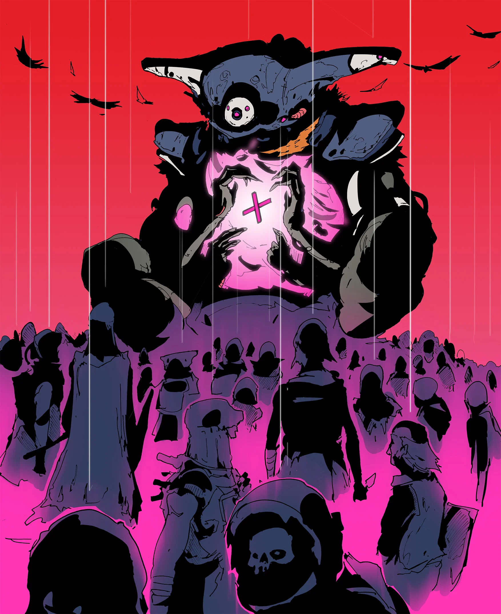 HB Puppet Master, Colour Concept Preview.jpg