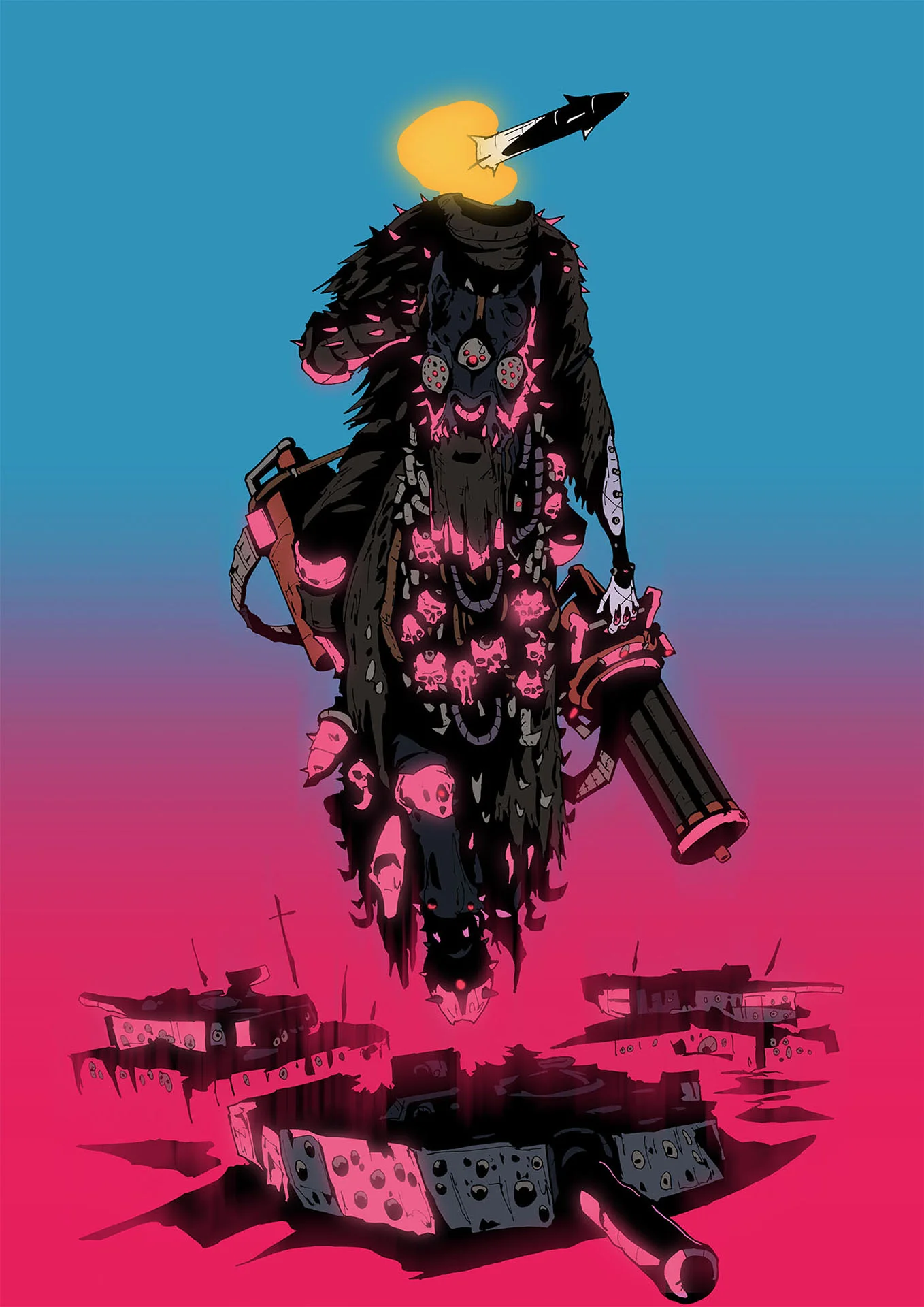 HB WARhead (web).jpg