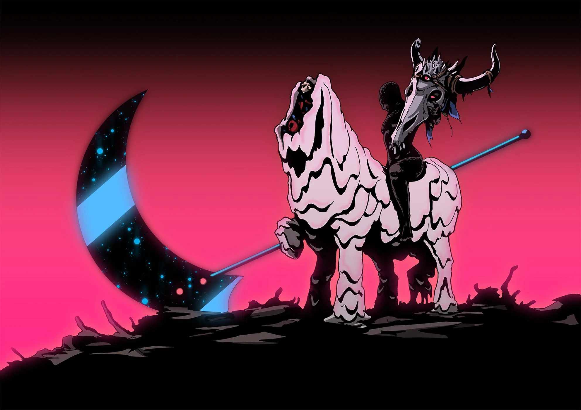 HB DEATH Colour Preview.jpg