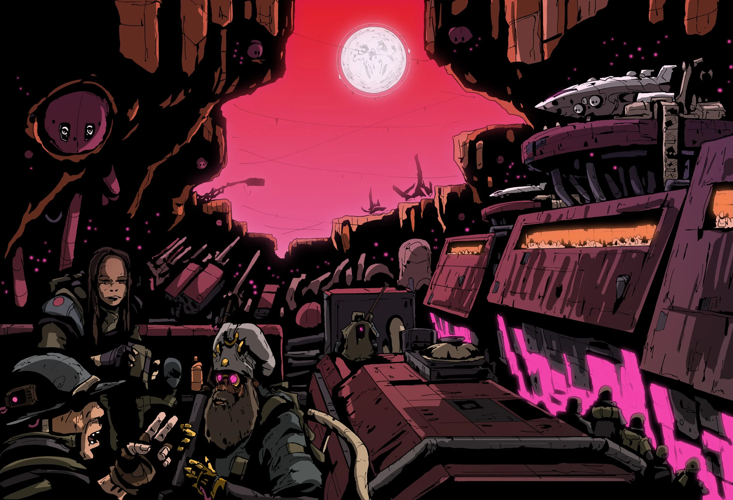 HB Rent Concept Colour.jpg