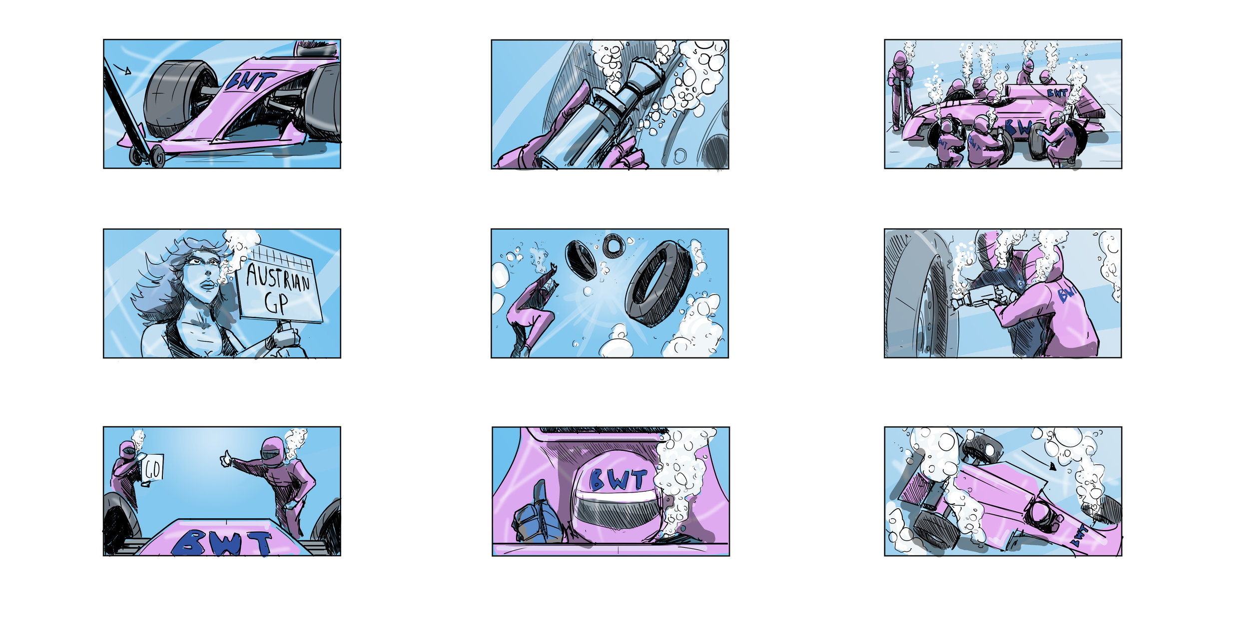 Gravity Car colour Boards V3.jpg