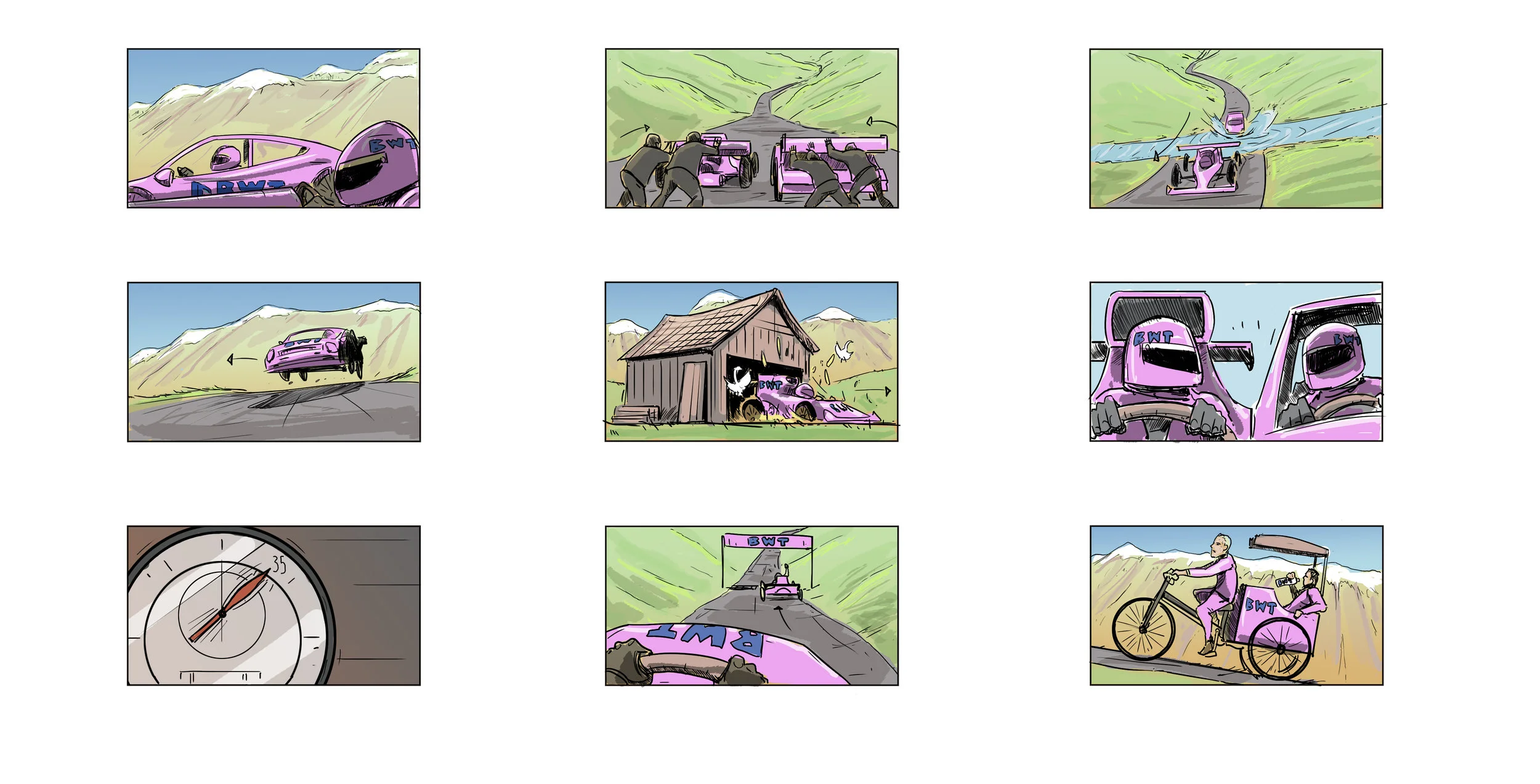 Gravity Car colour Boards V2.jpg